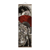 Japanese Ukiyoe / Art