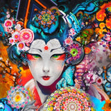 African American Women / Fashion