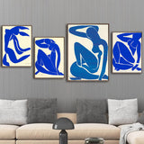 Painting / Art