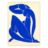 Painting / Art