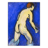 Painting / Art