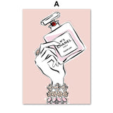 Africa Model / Fashion