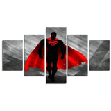 Avengers / Amazing Wall Arts