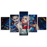 Avengers / Amazing Wall Arts