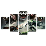 Avengers / Amazing Wall Arts