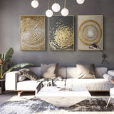 Modern Decorative Painting / Wall Arts