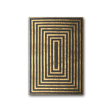 Modern Decorative Painting / Wall Arts