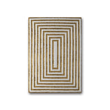 Modern Decorative Painting / Wall Arts