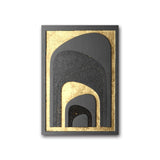 Modern Decorative Painting / Wall Arts
