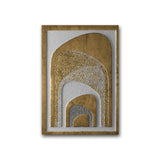 Modern Decorative Painting / Wall Arts