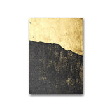 Modern Decorative Painting / Wall Arts