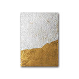 Modern Decorative Painting / Wall Arts