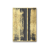 Modern Decorative Painting / Wall Arts