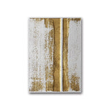 Modern Decorative Painting / Wall Arts