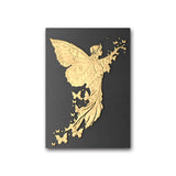 Modern Decorative Painting / Wall Arts