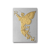 Modern Decorative Painting / Wall Arts