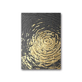 Modern Decorative Painting / Wall Arts
