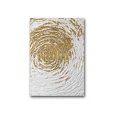Modern Decorative Painting / Wall Arts
