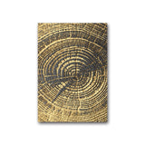 Modern Decorative Painting / Wall Arts