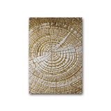Modern Decorative Painting / Wall Arts