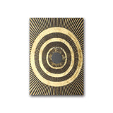 Modern Decorative Painting / Wall Arts