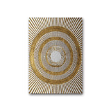Modern Decorative Painting / Wall Arts