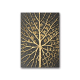 Modern Decorative Painting / Wall Arts