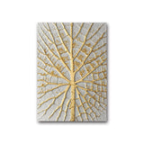 Modern Decorative Painting / Wall Arts