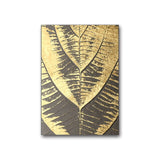 Modern Decorative Painting / Wall Arts