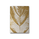 Modern Decorative Painting / Wall Arts